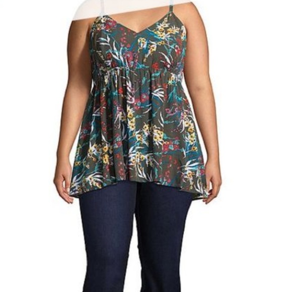 jcpenney boutique plus jeans